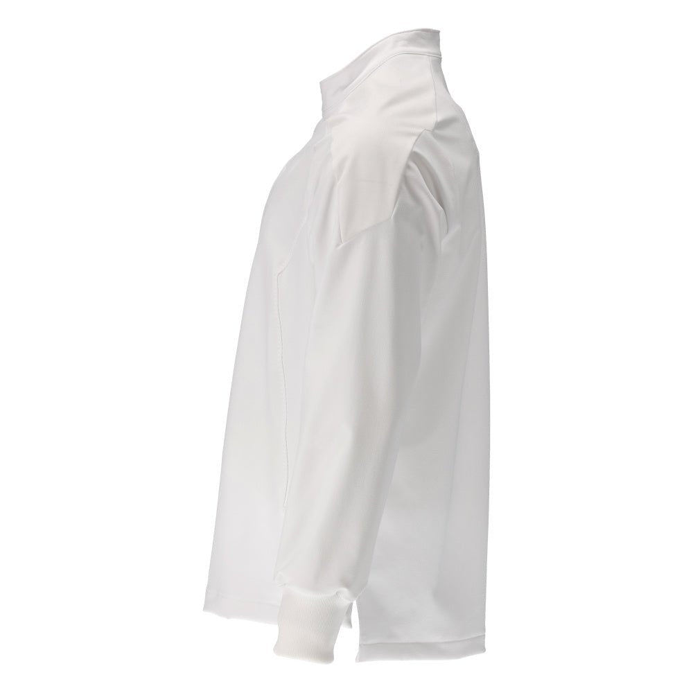 Slip-on tunika, ULTIMATE STRETCH -tunika