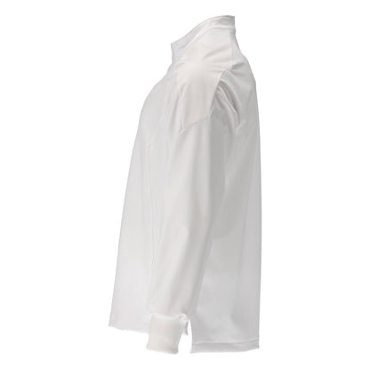 Slip-on tunika, ULTIMATE STRETCH -tunika