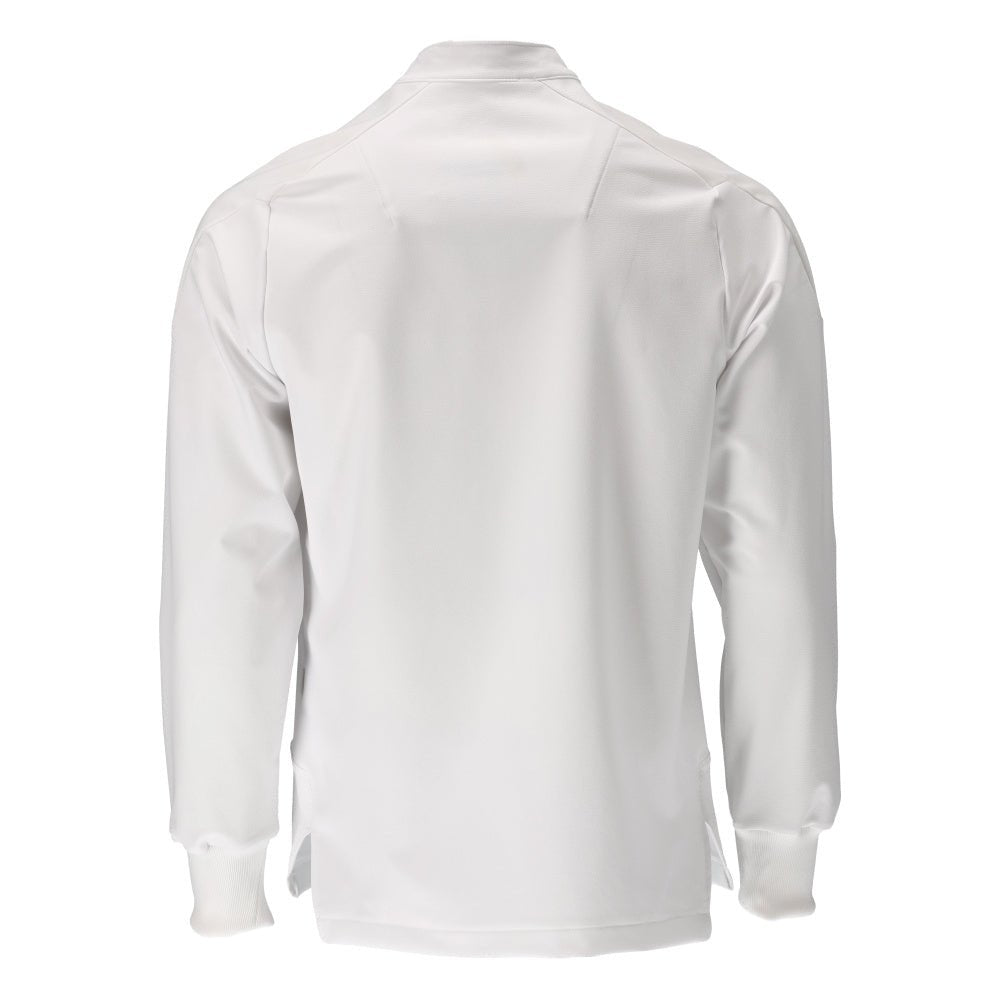 Slip-on tunika, ULTIMATE STRETCH -tunika