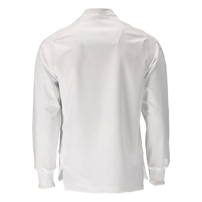 Slip-on tunika, ULTIMATE STRETCH -tunika