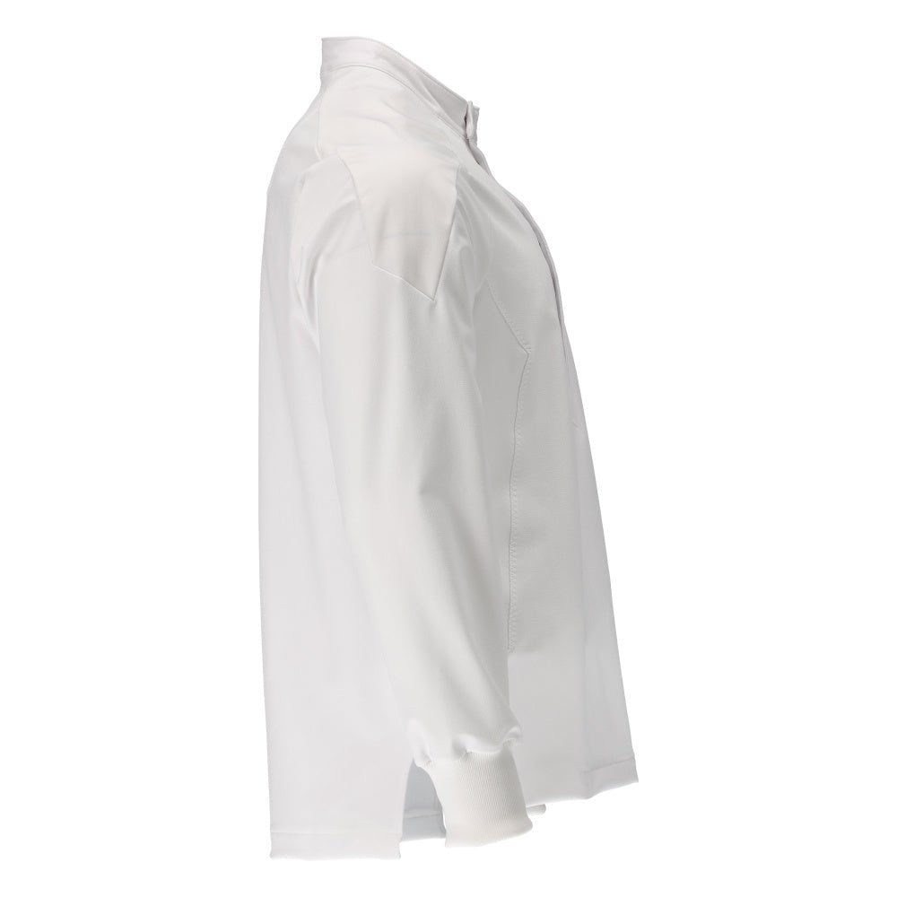 Slip-on tunika, ULTIMATE STRETCH -tunika