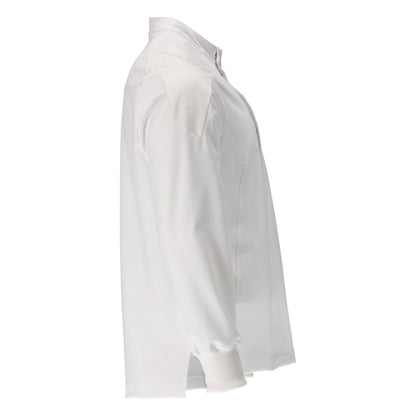 Slip-on tunika, ULTIMATE STRETCH -tunika