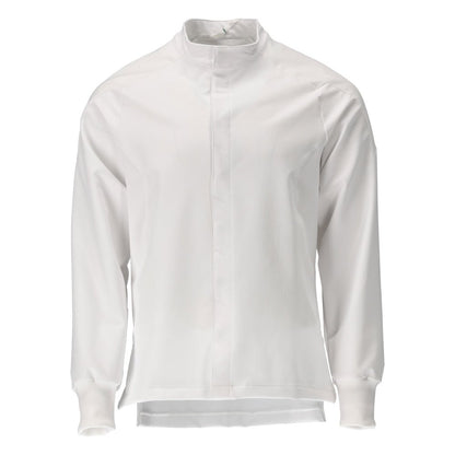 Takki, ULTIMATE STRETCH työtakki
