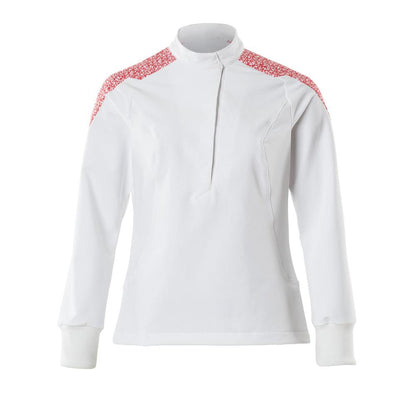 Slip-on tunika, naiset, ULTIMATE STRETCH -tunika