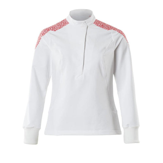 Slip-on tunika, naiset, ULTIMATE STRETCH -tunika