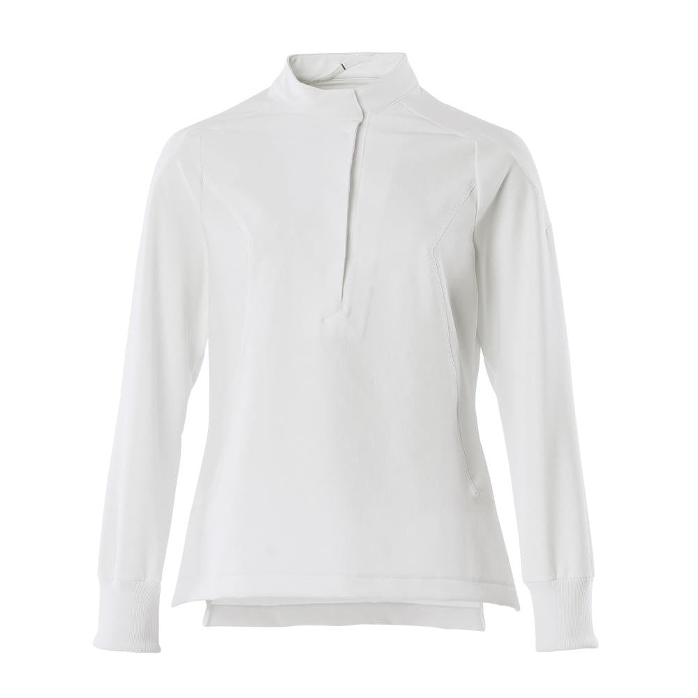 Slip-on tunika, naiset, ULTIMATE STRETCH -tunika