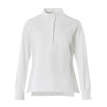 Slip-on tunika, naiset, ULTIMATE STRETCH -tunika