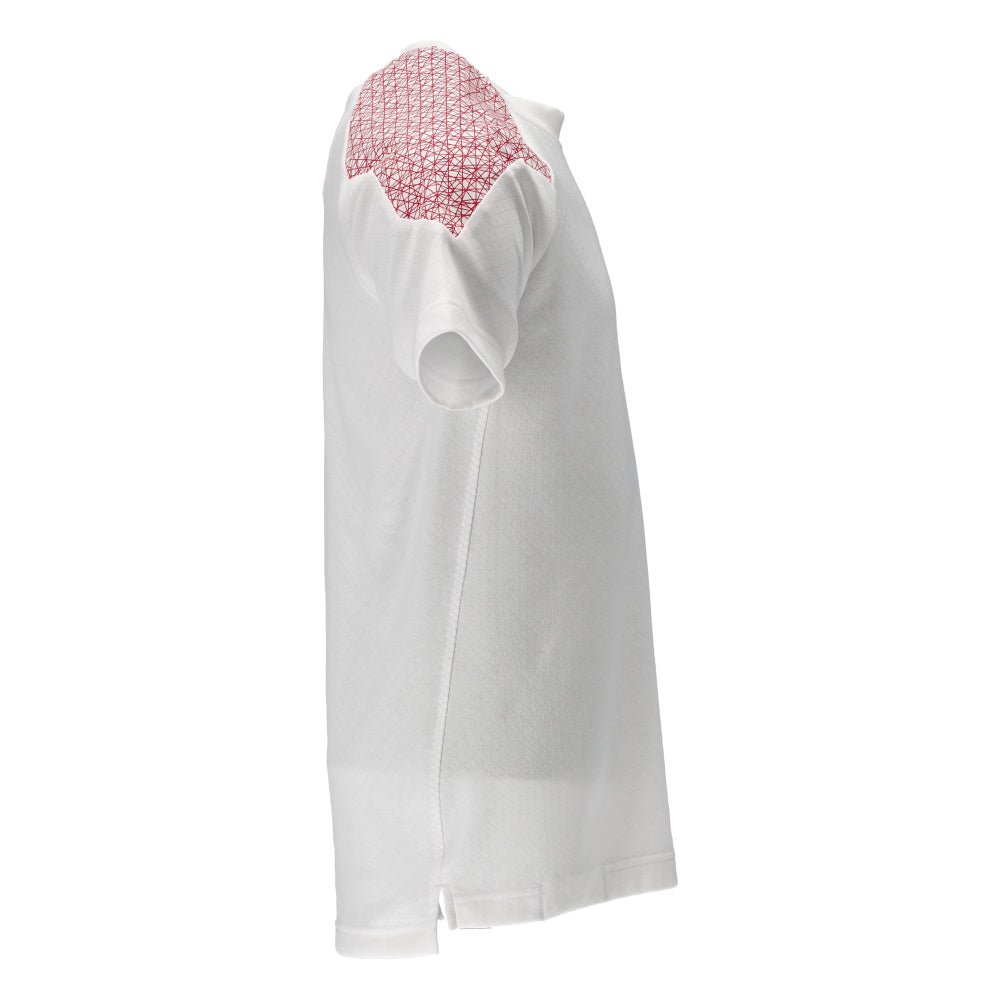 T-paita, lyhythihainen t-paita