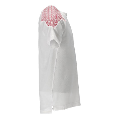 T-paita, lyhythihainen t-paita