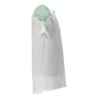 T-paita, lyhythihainen t-paita