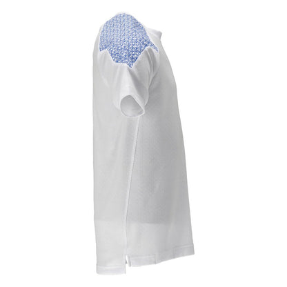 T-paita, lyhythihainen t-paita