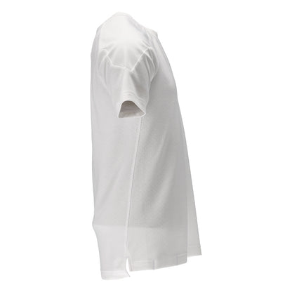 T-paita, lyhythihainen t-paita