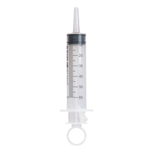 50 ml:n ruisku