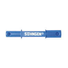 SÖHNGEN®-ampullinavaaja, sininen