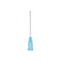 Einmal-Kanülen 14 G 23