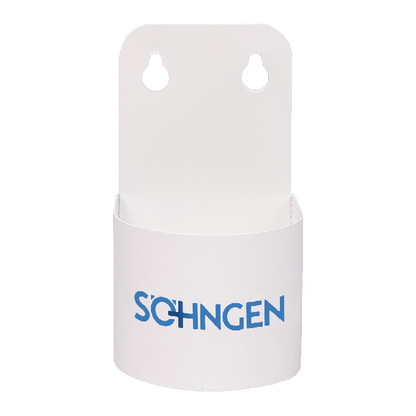 Flaschenhalter für OculavNIT® und AquaNIT®