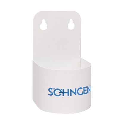Flaschenhalter für OculavNIT® und AquaNIT®