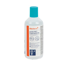 oculav NIT® silmän huuhtelu 250 ml steriili liuos