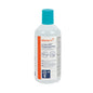 oculav NIT® Augenspülung 250 ml Sterillösung