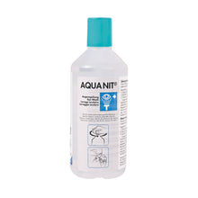 AQUA NIT® -silmänhuuhtelu, jossa on 250 ml steriiliä vettä