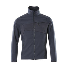 Softshell-takki Softshell-takki