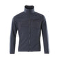 Softshell-takki Softshell-takki