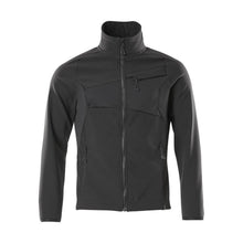 Softshell-takki Softshell-takki