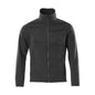 Softshell-takki Softshell-takki