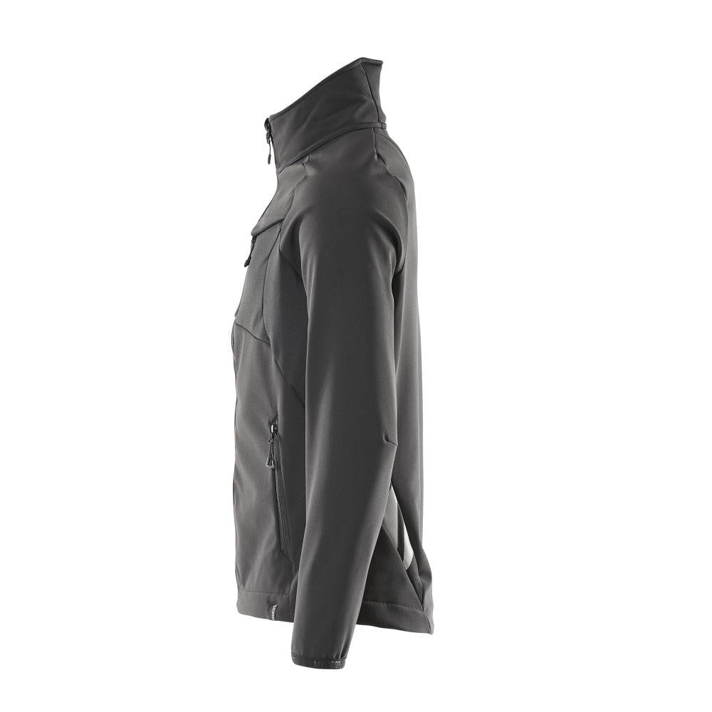 Softshell-takki Softshell-takki