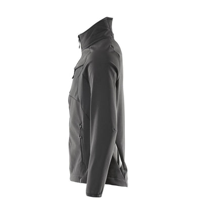 Softshell-takki Softshell-takki