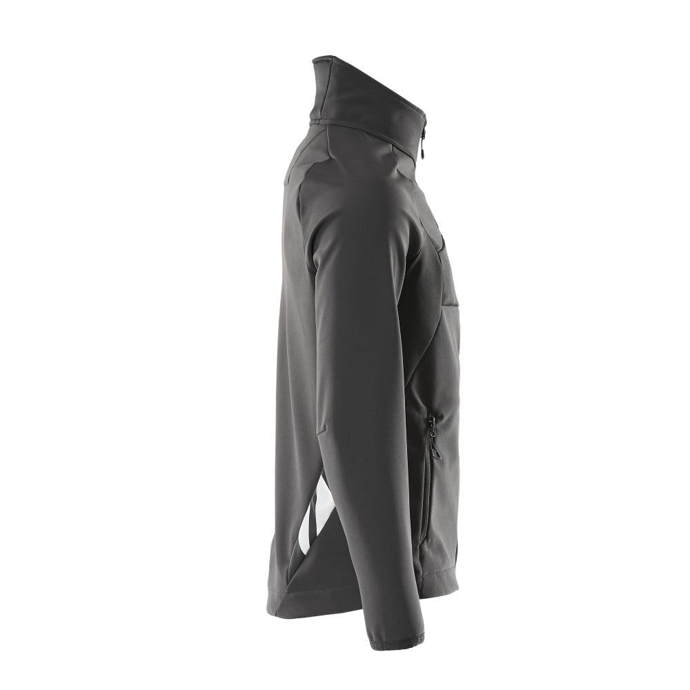 Softshell-takki Softshell-takki