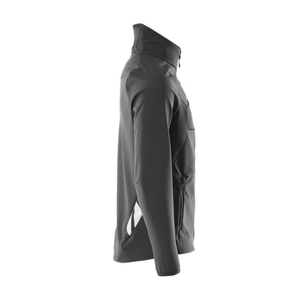 Softshell-takki Softshell-takki