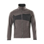 Softshell-takki Softshell-takki