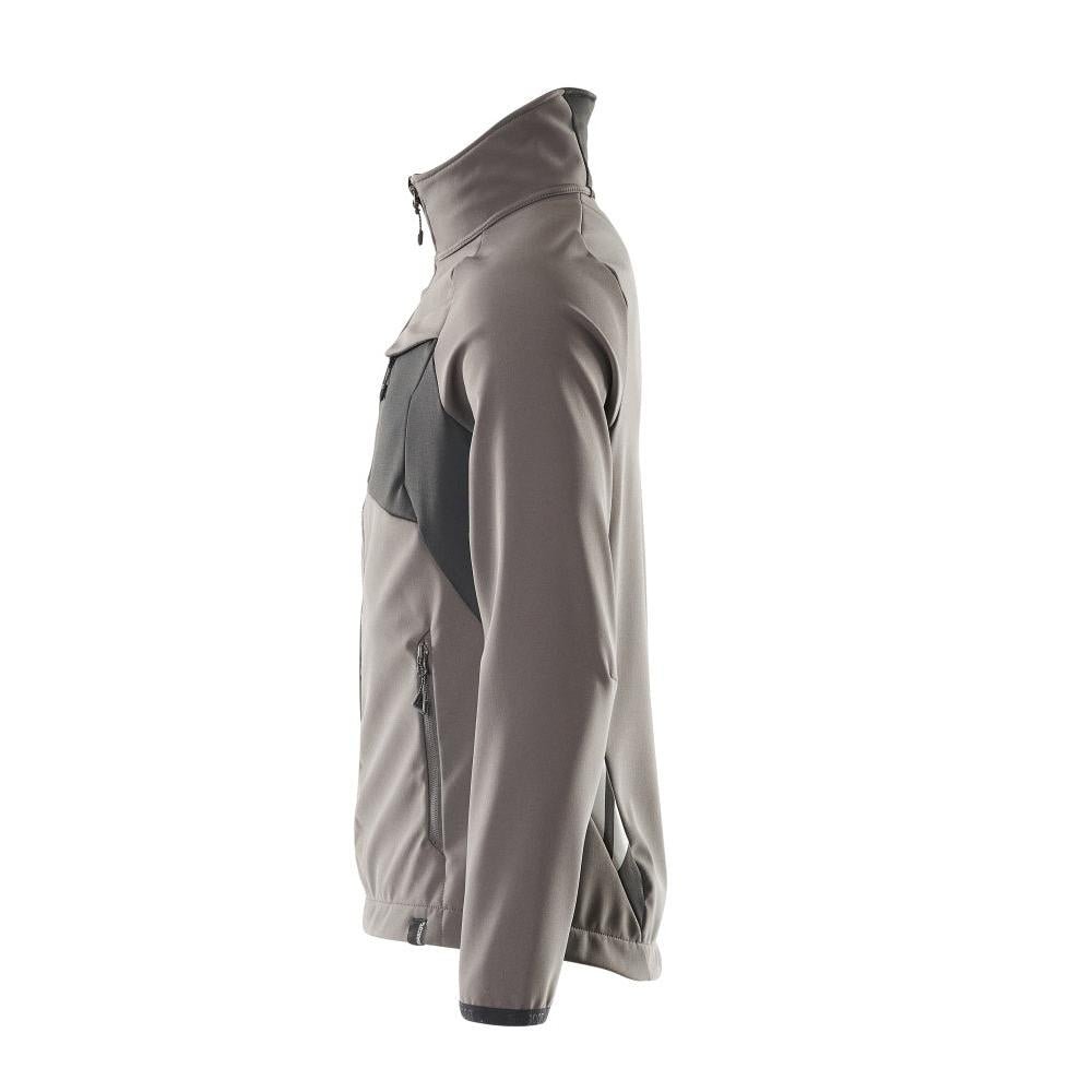 Softshell-takki Softshell-takki