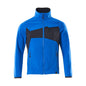 Softshell-takki Softshell-takki