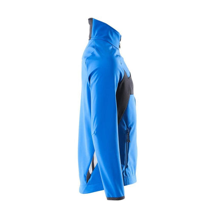 Softshell-takki Softshell-takki