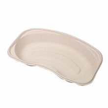 Munuaiskulho – kertakäyttöinen, 24 cm, Medi Bowl