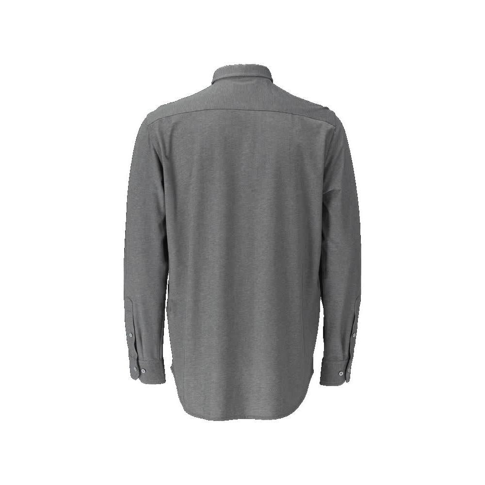 Paita, moderni istuvuus, stretch