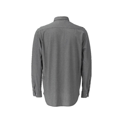 Paita, moderni istuvuus, stretch