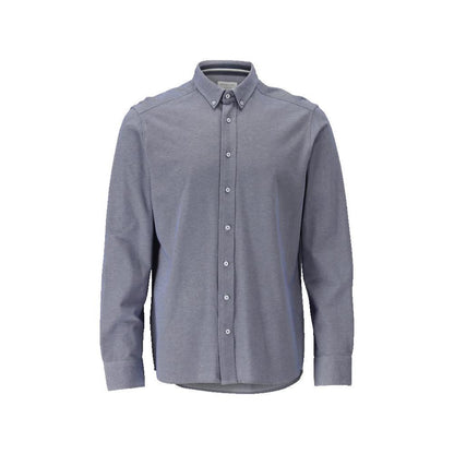 Paita, moderni istuvuus, stretch