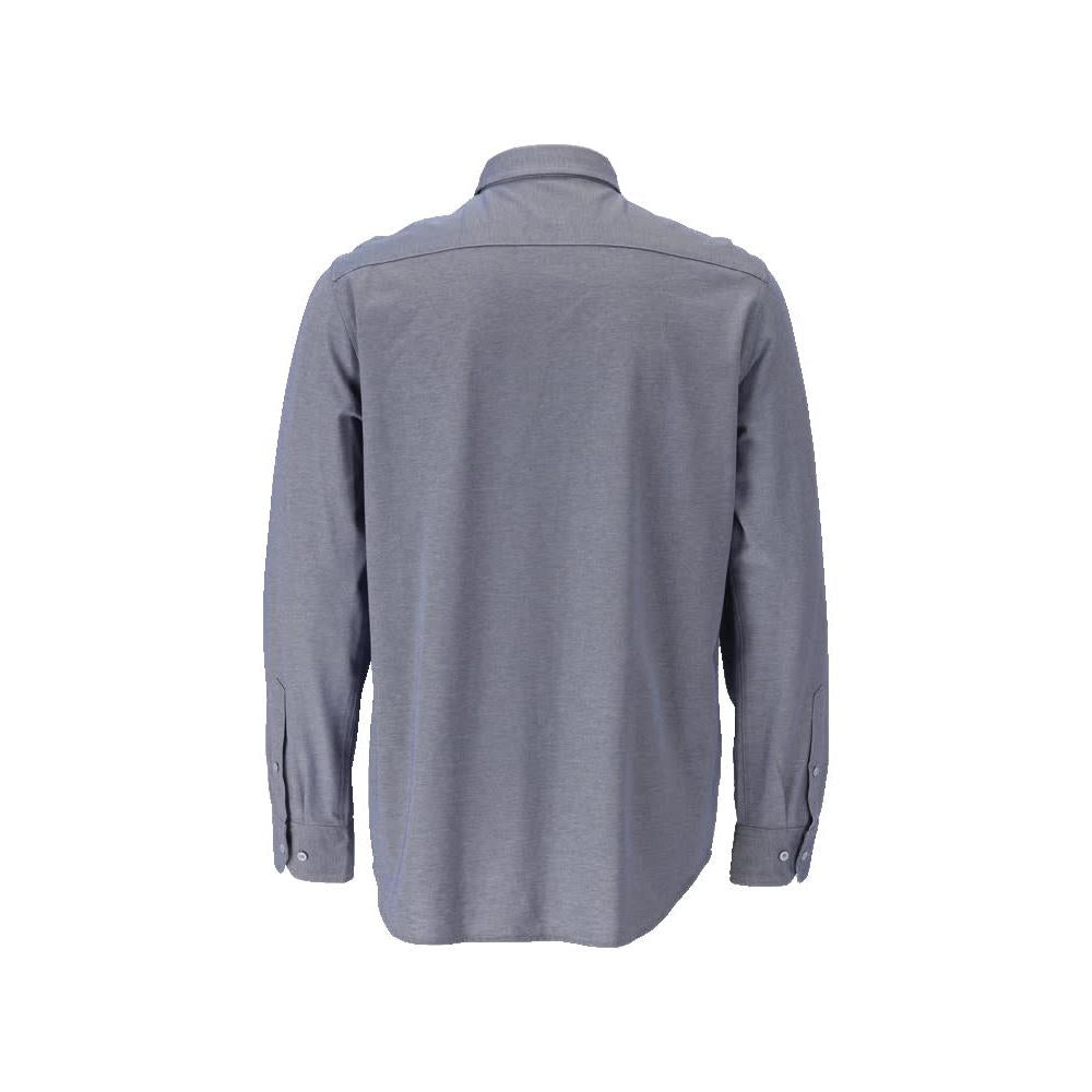 Paita, moderni istuvuus, stretch