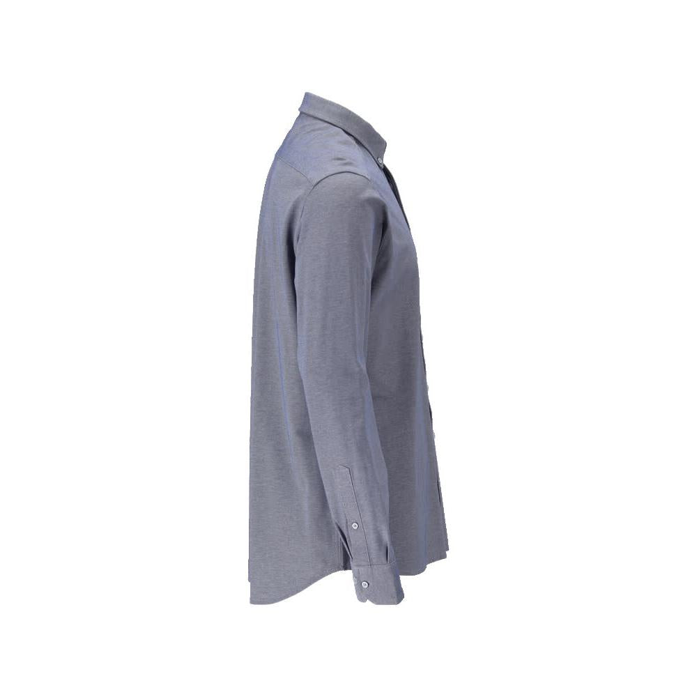 Paita, moderni istuvuus, stretch