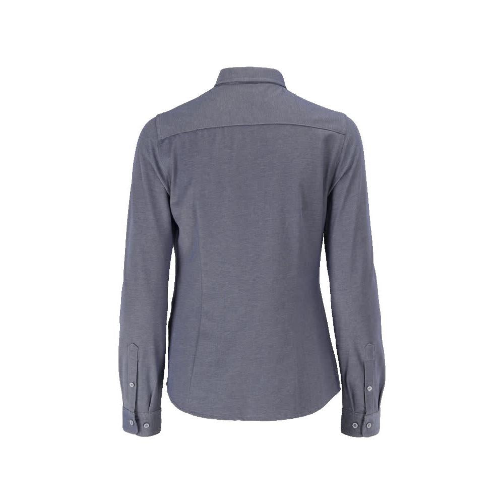 Paita, klassinen naisten malli, joustava naisten pusero