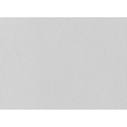 Eine Nahaufnahme der Kimtech® Auto Sealant Wischtücher von Kimberly-Clark GmbH zeigt das flache, einfarbig weiße Gewebe mit einer feinen, glatten Webstruktur - ideal für die Fahrzeugreinigung. Die Packung enthält 12 Kartons à 30 Blatt.