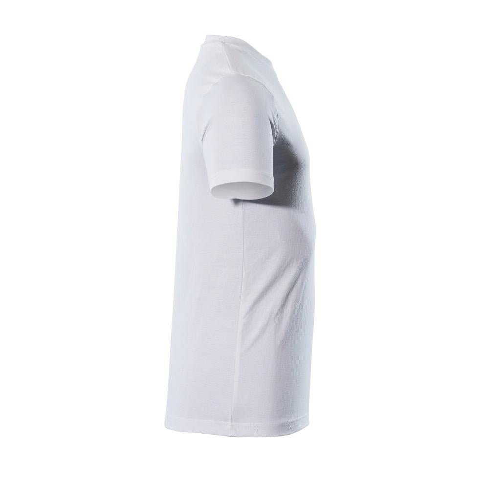 T-paita, moderni istuvuus, ProWash® T-paita