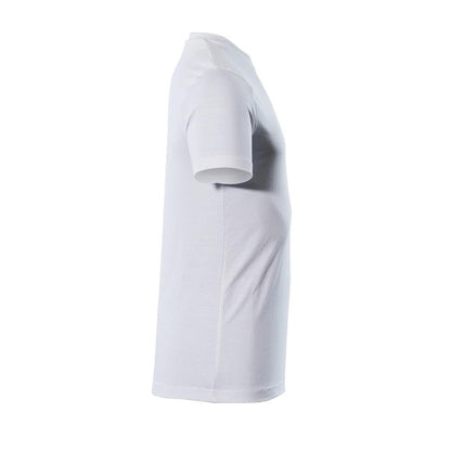 T-paita, moderni istuvuus, ProWash® T-paita