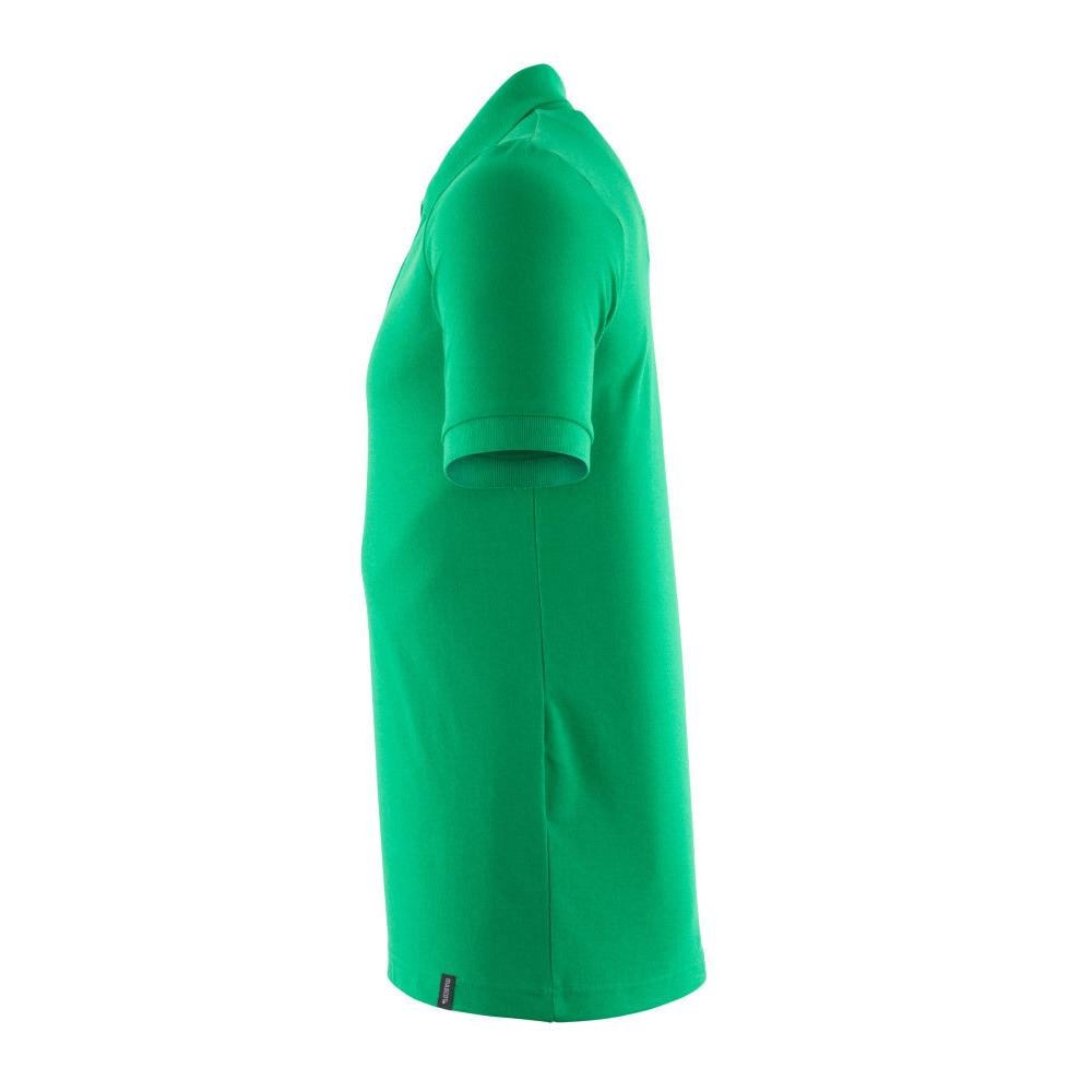 Pikeepaita, moderni istuvuus, ProWash® poolopaita