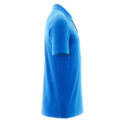 Pikeepaita, moderni istuvuus, ProWash® poolopaita
