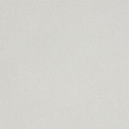 Lähikuva tyhjästä valkoisesta, teksturoidusta paperipinnasta, jossa on heikkoja linjoja ja pieniä täpliä - täydellinen Scott® ESSENTIAL™ käsipyyherullalle / Valkoinen (6 rullaa x 1 arkki, kartonki) Kimberly-Clark GmbH:lta. Kuva on tasaisesti valaistu ja vapaa merkinnöistä tai esineistä.