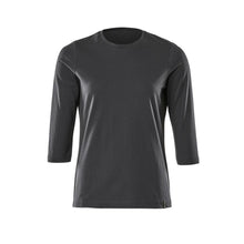 Naisten t-paita ¾-hihoilla, ProWash® T-paita